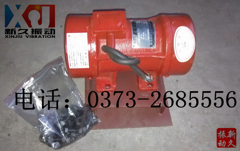 �}�������