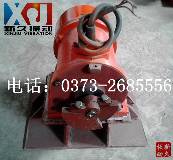 �}�������