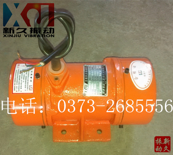 ���늙C(j��)