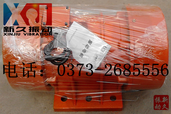 ���(d��ng)늙C(j��)