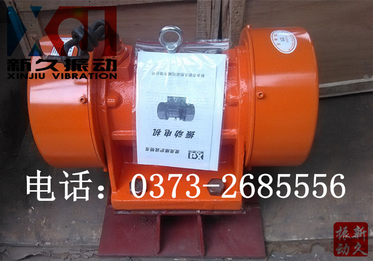 �}�������