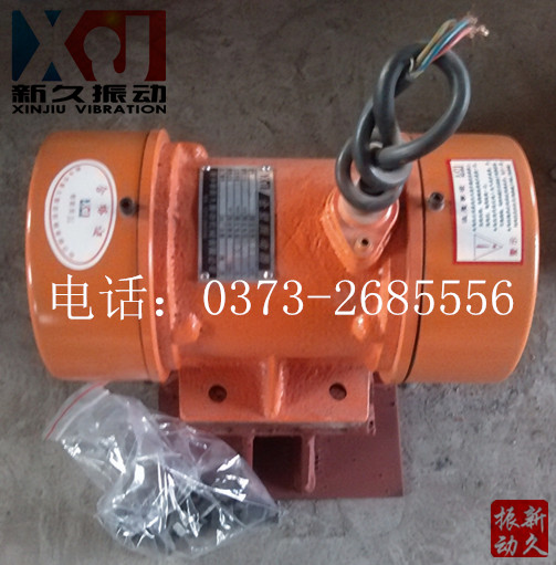 �}�������