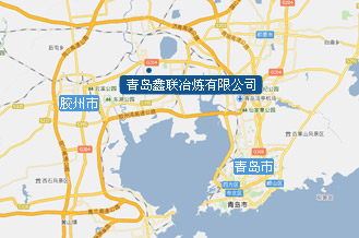 ���l(xi��ng)���¾����(d��ng)�C(j��)е���޹�˾