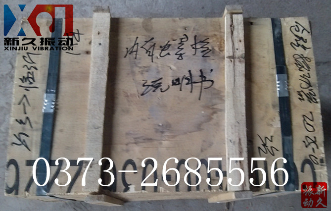 �}(c��ng)�������