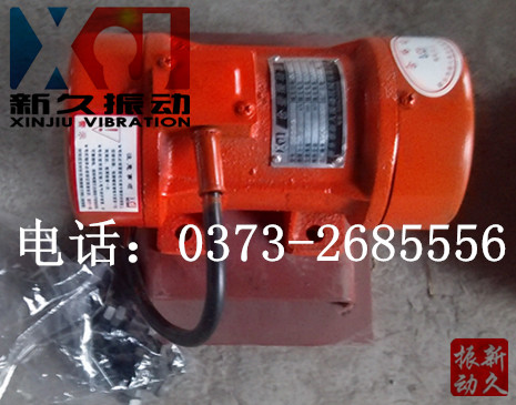 �}(c��ng)�������