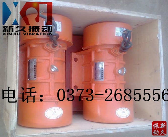 �}(c��ng)�����(d��ng)��