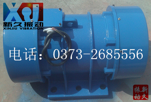 ���늙C(j��)