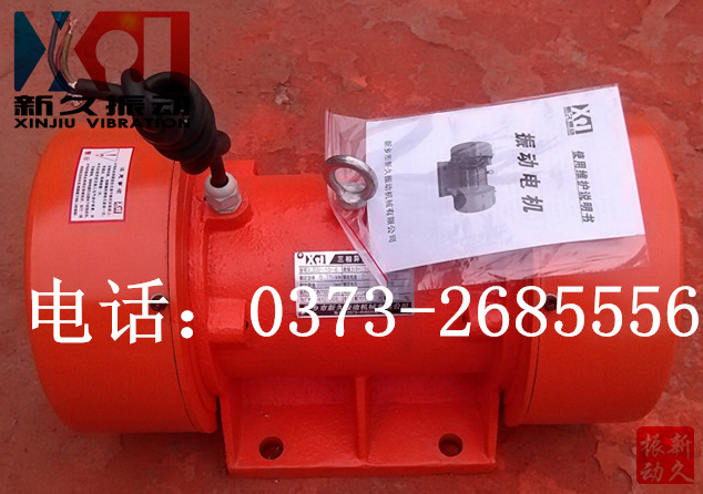 ���늙C(j��)