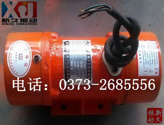 ���(d��ng)늙C(j��)