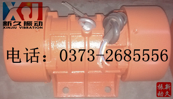 ���(d��ng)늙C(j��)