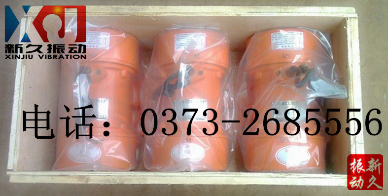 ���(d��ng)늙C(j��)