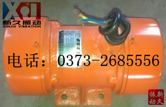 ���(d��ng)늙C(j��)