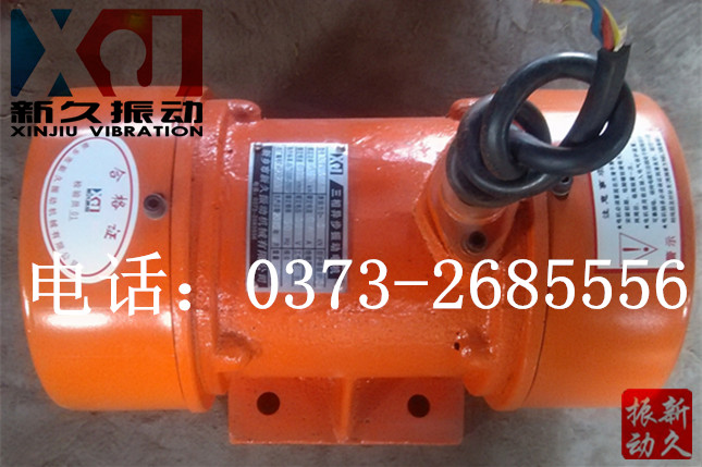 ���(d��ng)늙C(j��)