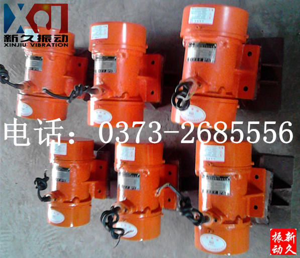 �}�������