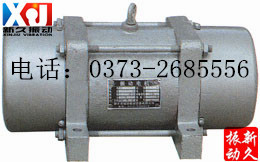 ���늙C(j��)