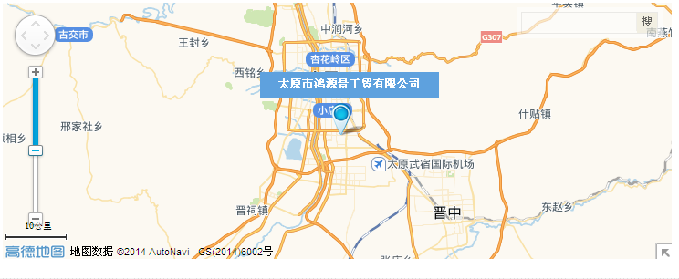 ���l(xi��ng)���¾����(d��ng)��˾