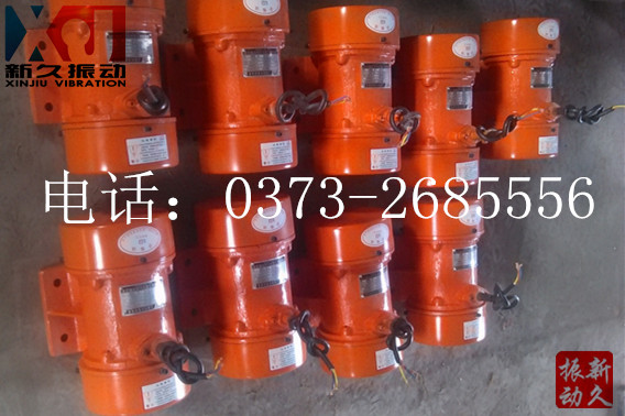 ���(d��ng)늙C(j��)