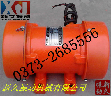 ���(d��ng)늙C(j��)