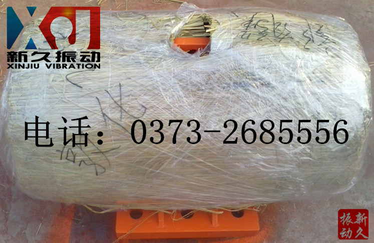 ���(d��ng)늙C(j��)