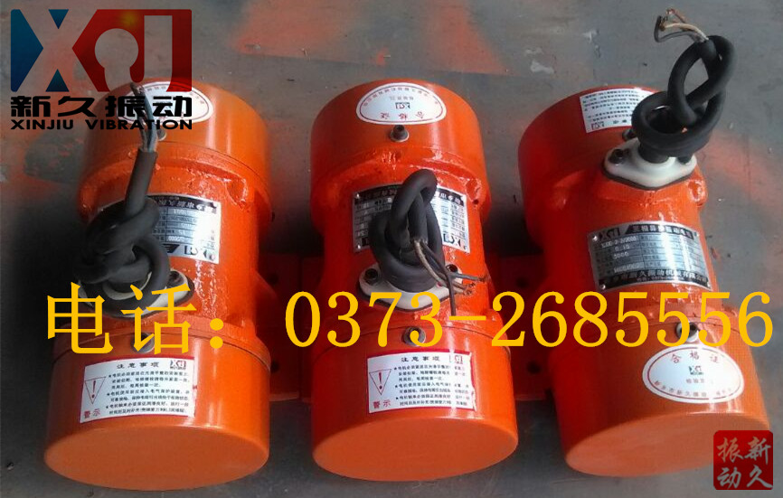 ���(d��ng)늙C(j��)