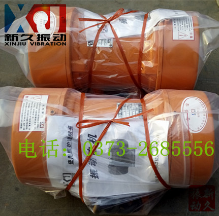 �}�������