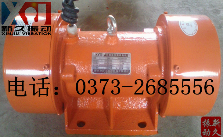 ���(d��ng)늙C(j��)