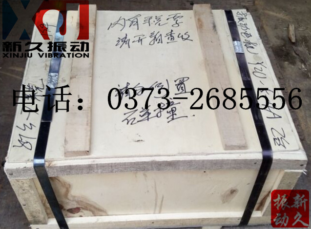 ���(d��ng)늙C(j��)