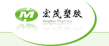 �¾����(d��ng)��˾