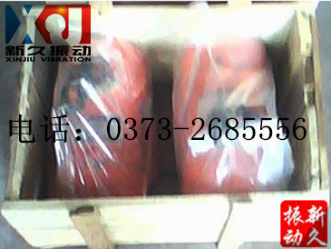 ���늙C(j��)