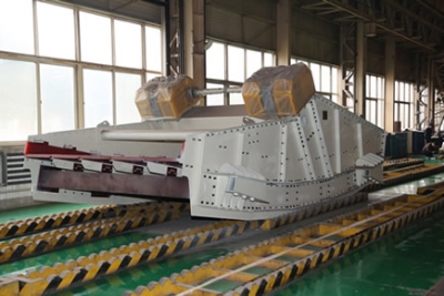 �¾ù�˾�l(f��)��