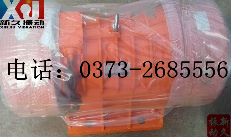 ���(d��ng)늙C(j��)