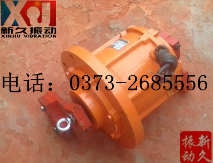 ��ʽ늙C(j��)