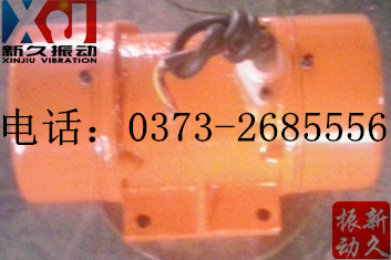 ���(d��ng)늙C(j��)