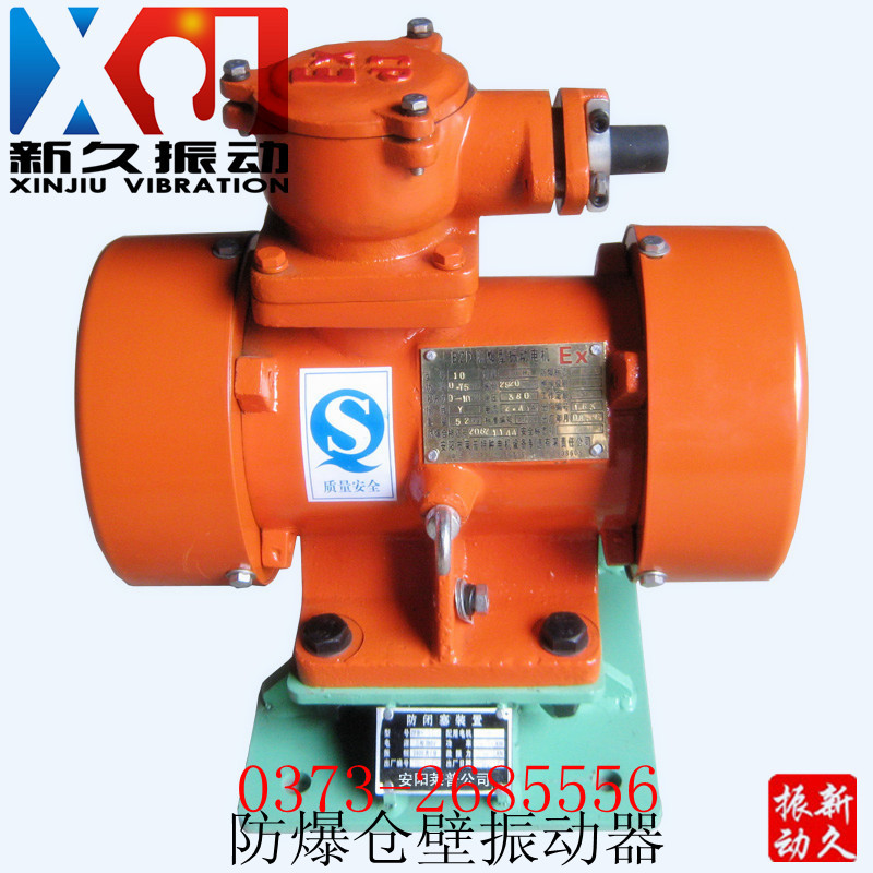 �����}�������