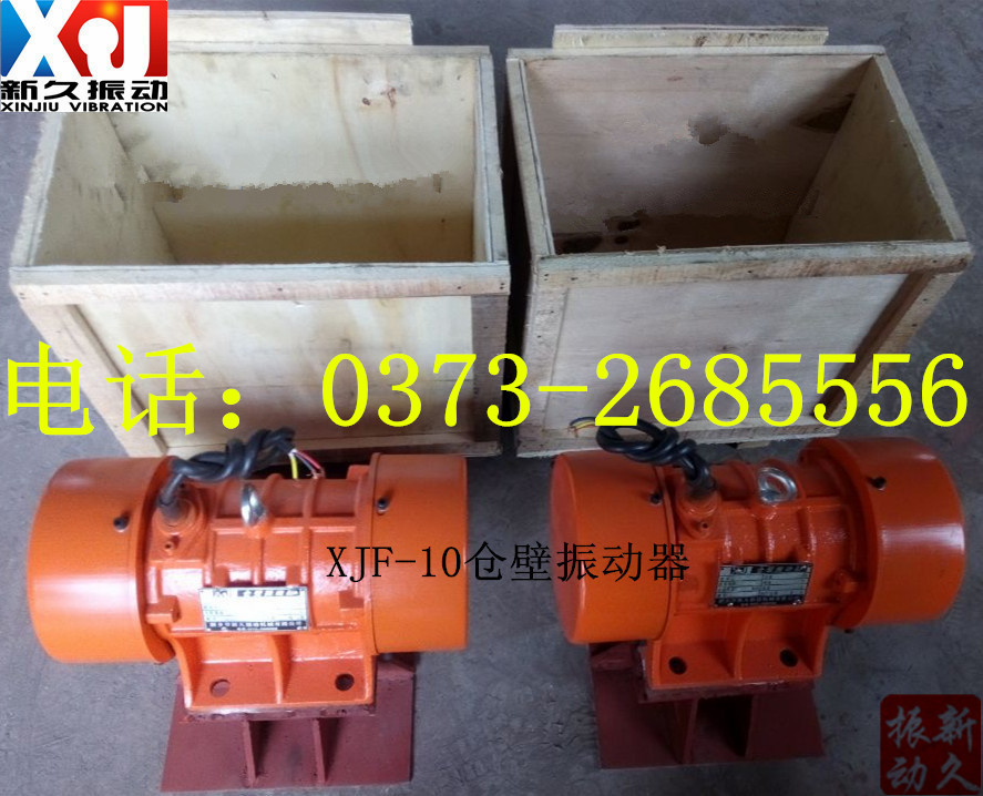 �}(c��ng)�����(d��ng)��