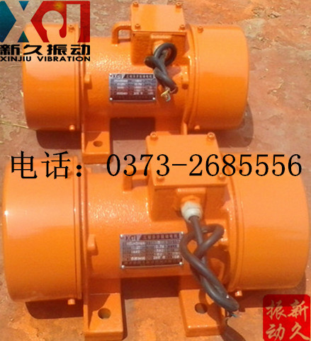 ���(d��ng)늙C(j��)