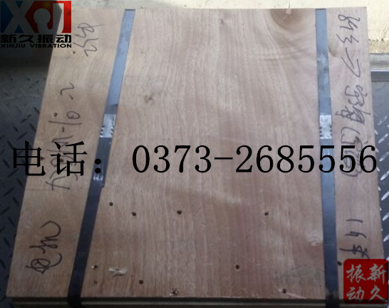 ���(d��ng)늙C(j��)