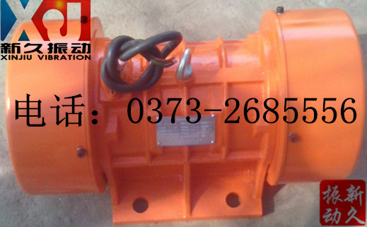 ���(d��ng)늙C(j��)