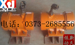 �}(c��ng)�����(d��ng)��