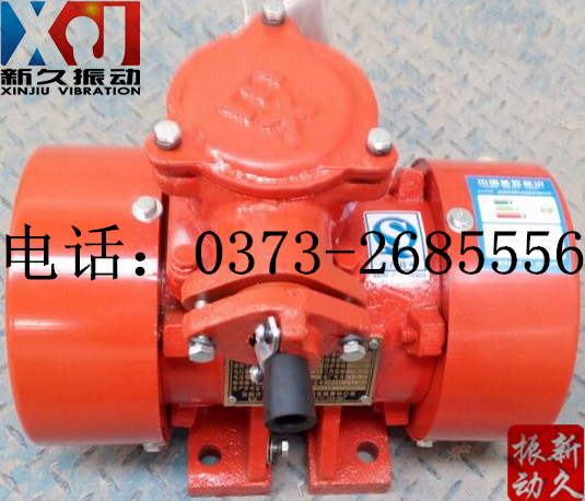 �������(d��ng)늙C(j��)