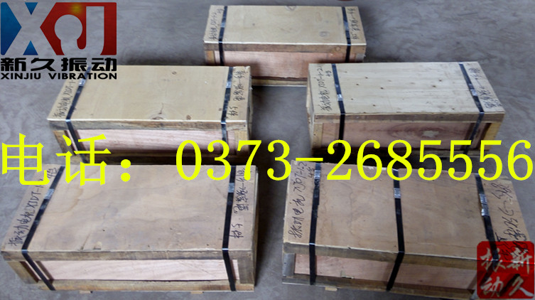 ���늙C(j��)