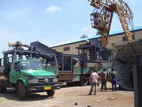 �¾����(d��ng)��˾