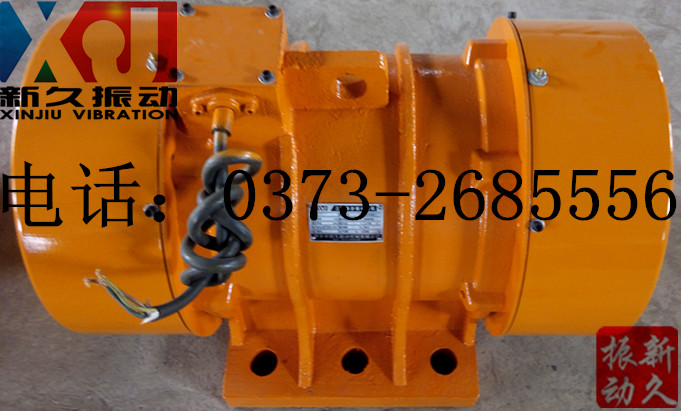 ���늙C(j��)