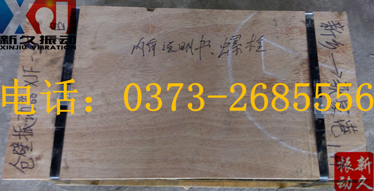 �}�������