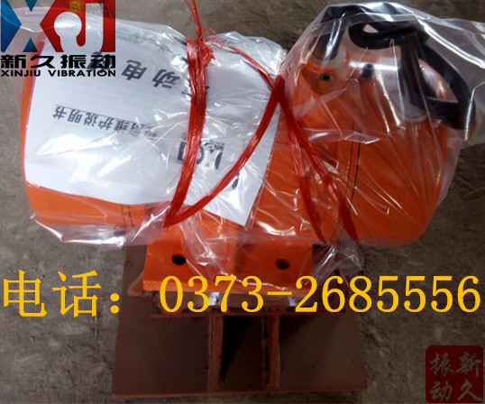 �}�������