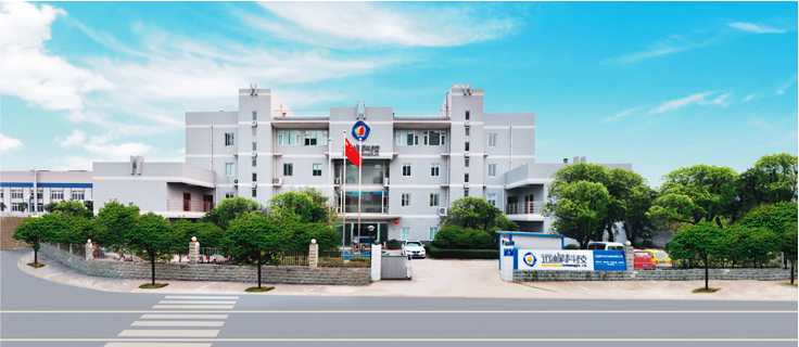 �¾���ӹ�˾