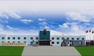 �¾����(d��ng)��˾