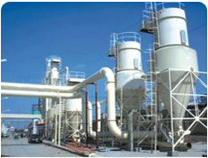 �¾���ӹ�˾