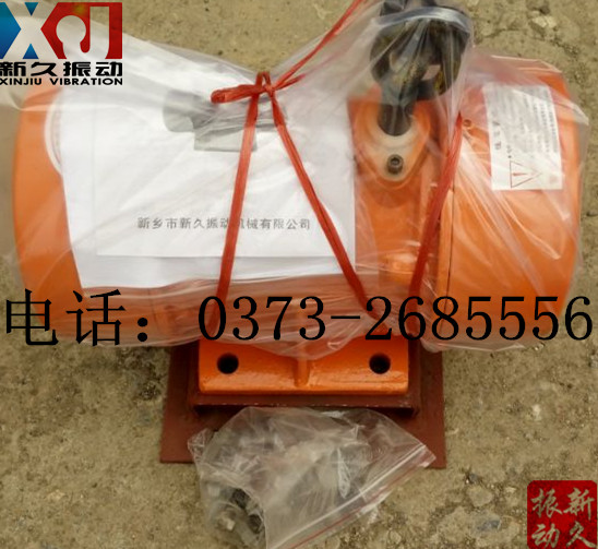 �}�����(d��ng)��