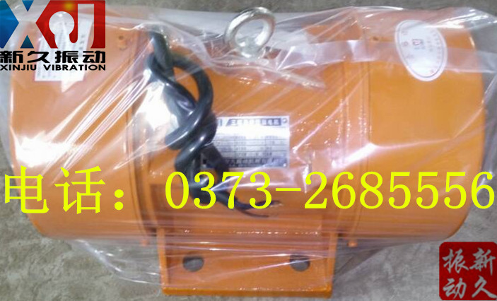 ���(d��ng)늙C(j��)